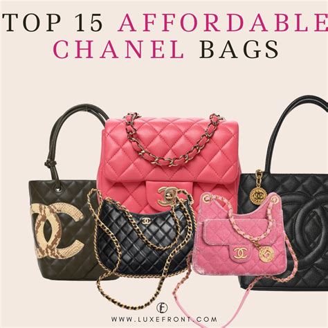 cheapest country to buy chanel 2023|chanel bags in europe.